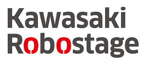东京hth官方网页版中心体验馆「Kawasaki Robostage」正式开放