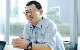 川崎hth官方网页版造房记