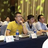 川崎hth官方网页版技术交流会