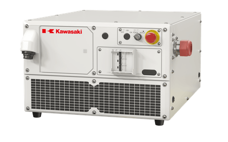 F01 F02 F03 F04 controller