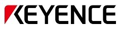 基恩士 (中国) 有限公司logo