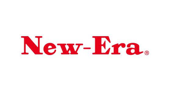 株式会社纽尔兰logo