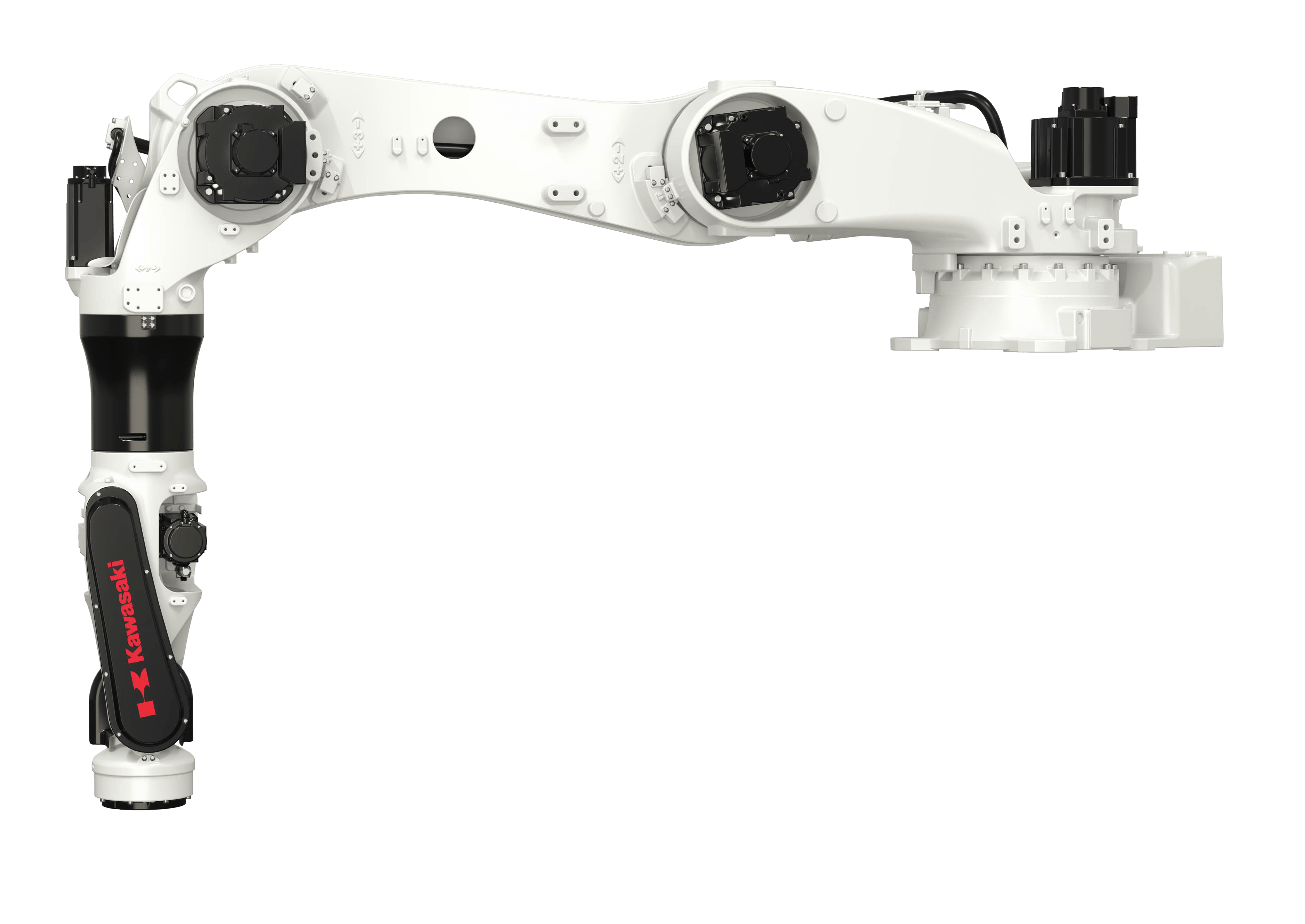 BTP165L