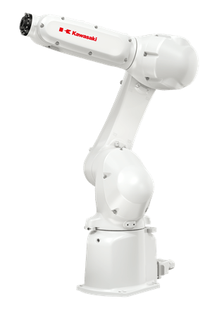 中小型通用hth官方网页版 〜80kg负载
