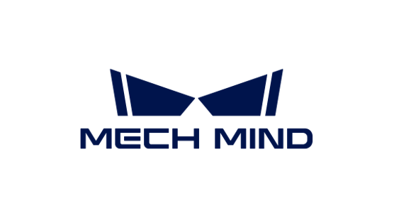 梅卡曼德hth官方网页版科技有限公司logo