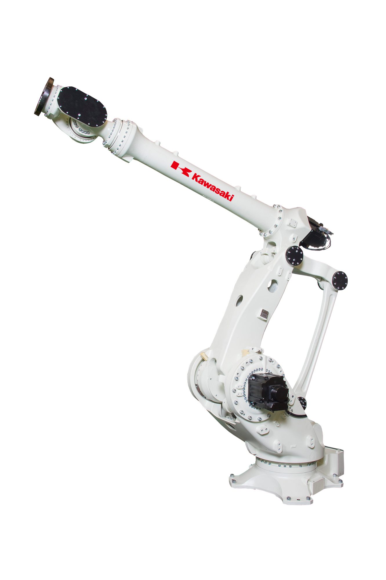 MXP36L