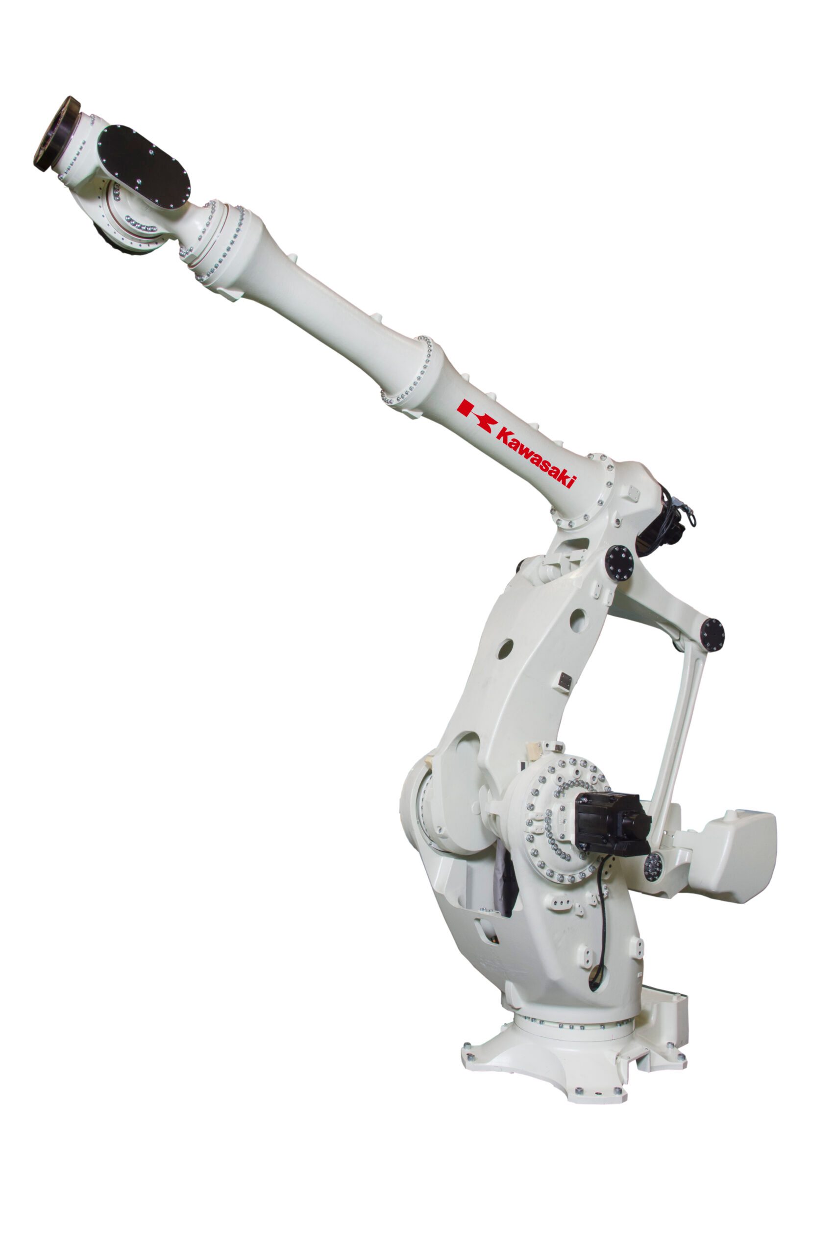 MXP41X