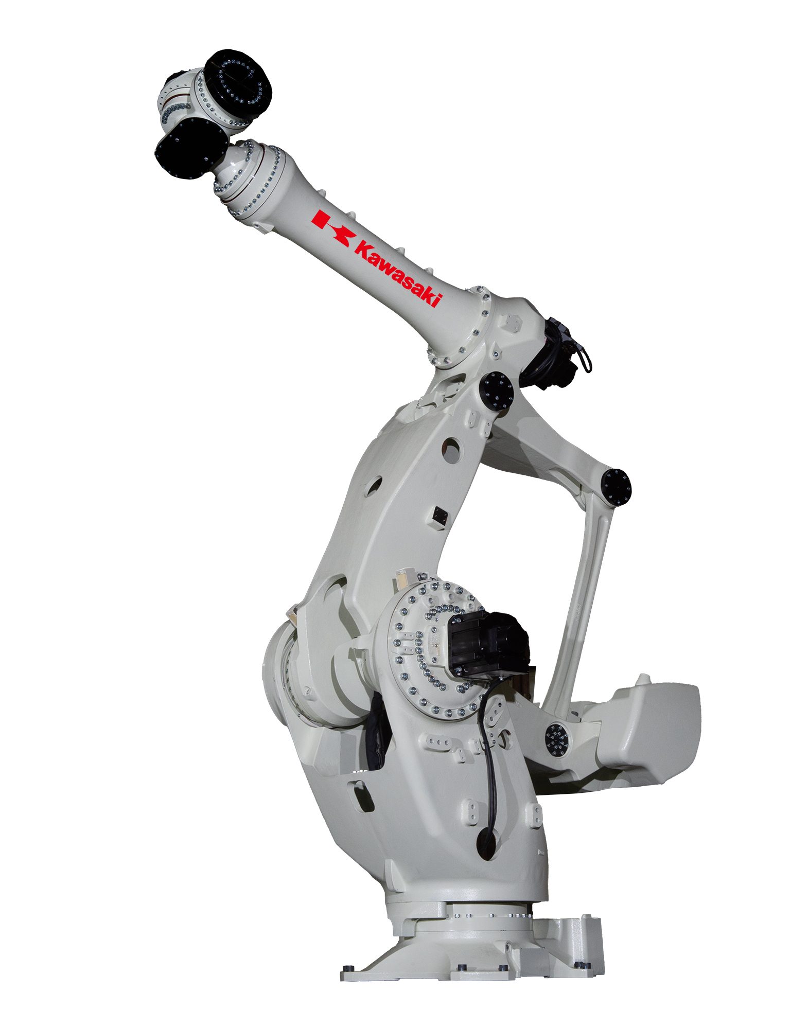 MXP71L